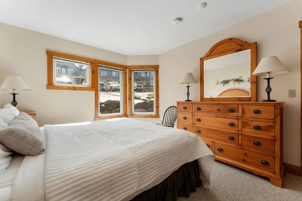 145 Bridge Road Jay VT 05859