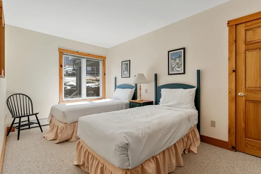 145 Bridge Road Jay VT 05859