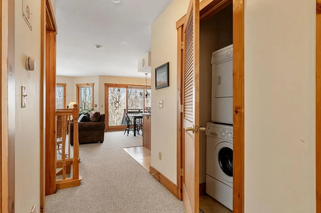 145 Bridge Road Jay VT 05859