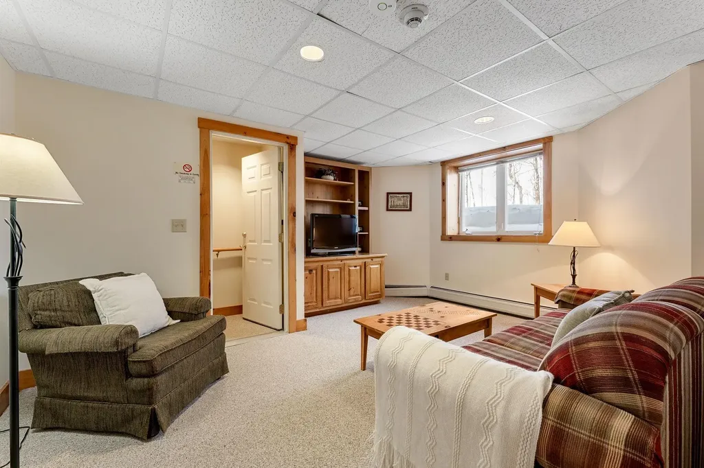 145 Bridge Road Jay VT 05859