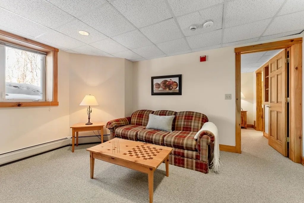 145 Bridge Road Jay VT 05859