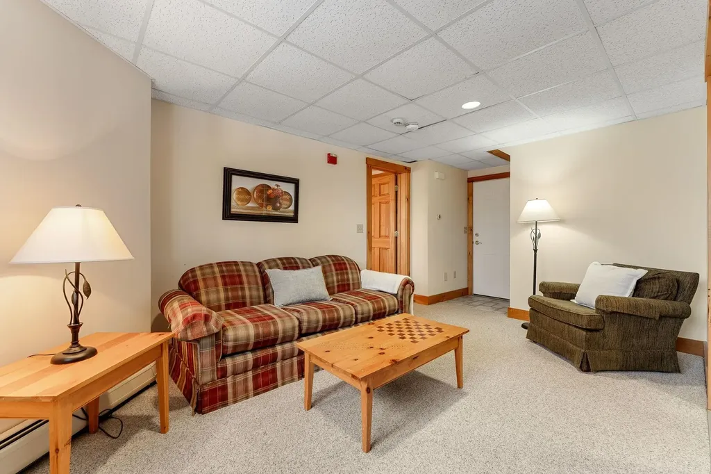 145 Bridge Road Jay VT 05859