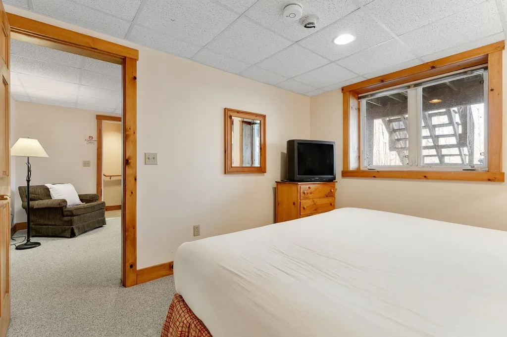 145 Bridge Road Jay VT 05859