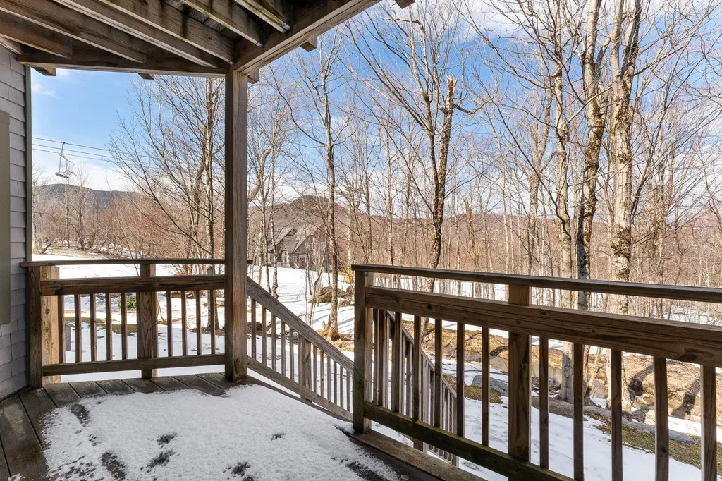145 Bridge Road Jay VT 05859