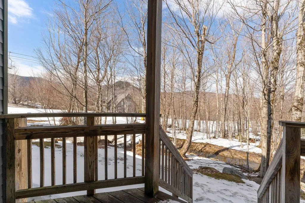 145 Bridge Road Jay VT 05859