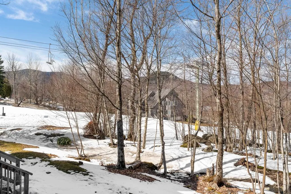 145 Bridge Road Jay VT 05859