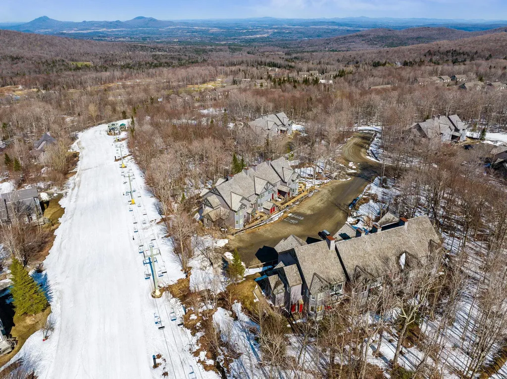 145 Bridge Road Jay VT 05859