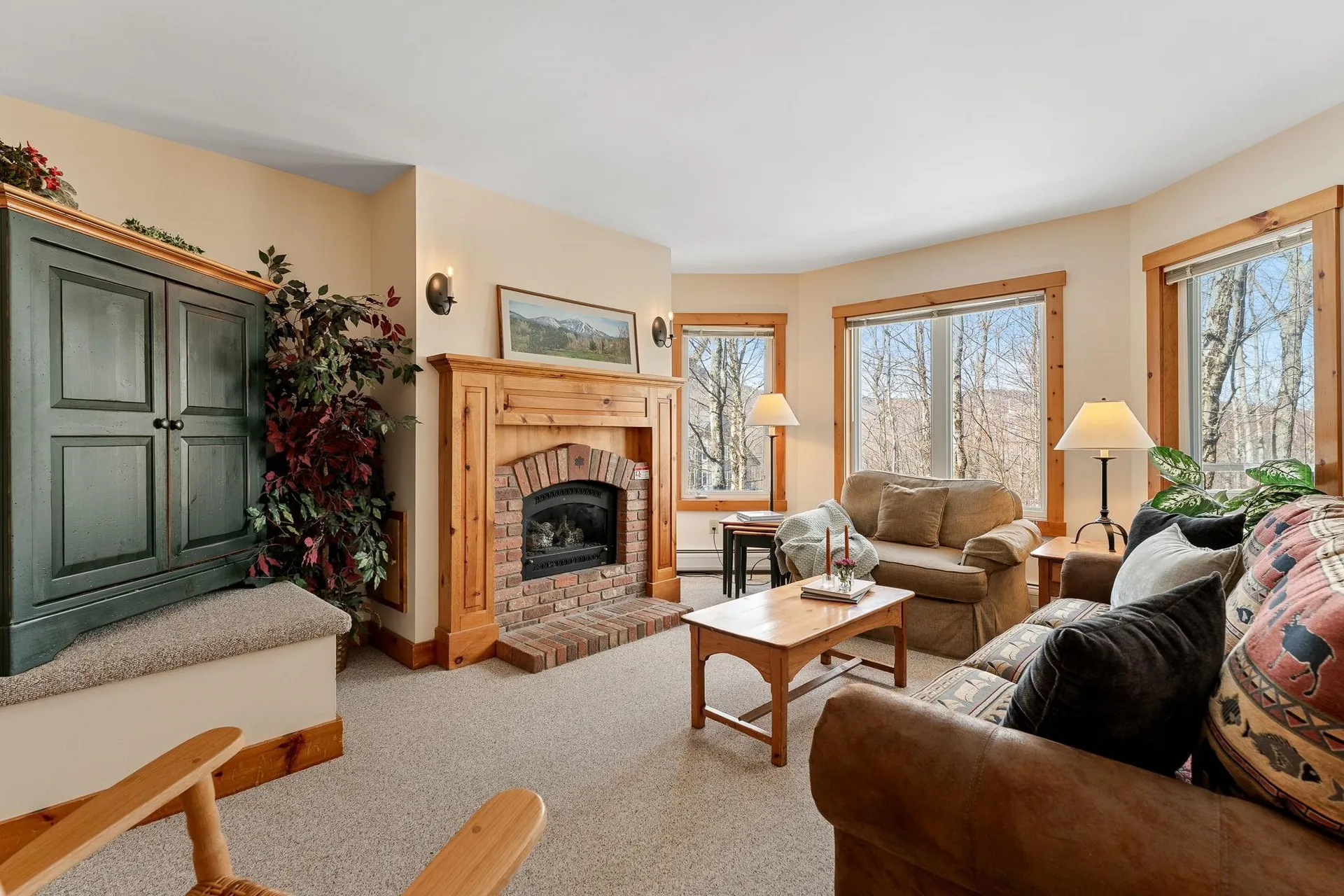 145 Bridge Road Jay VT 05859