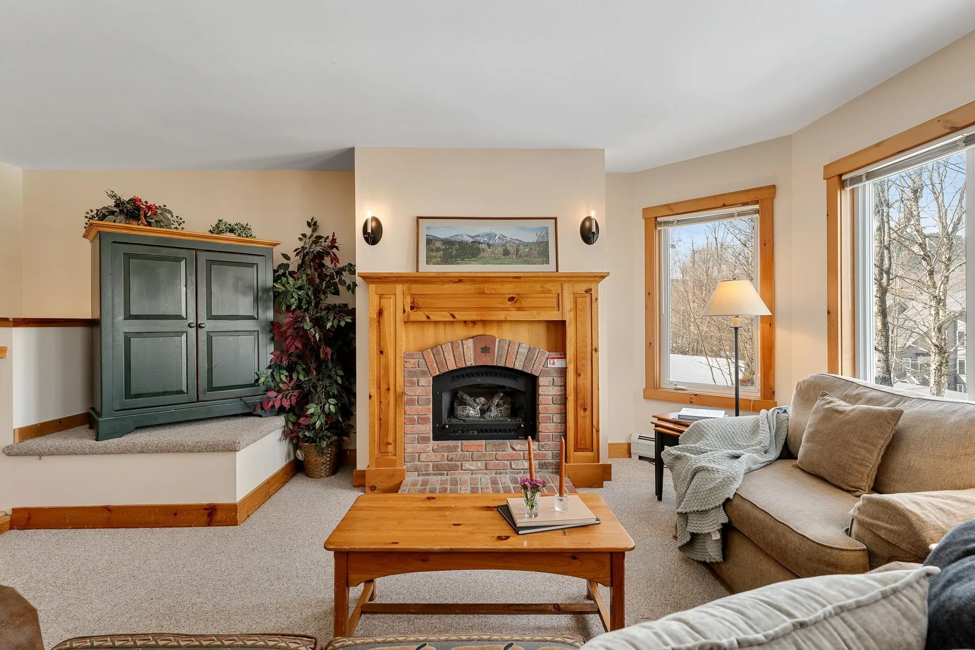 145 Bridge Road Jay VT 05859