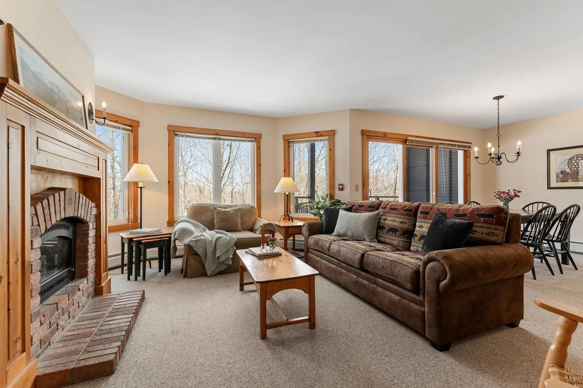 145 Bridge Road Jay VT 05859