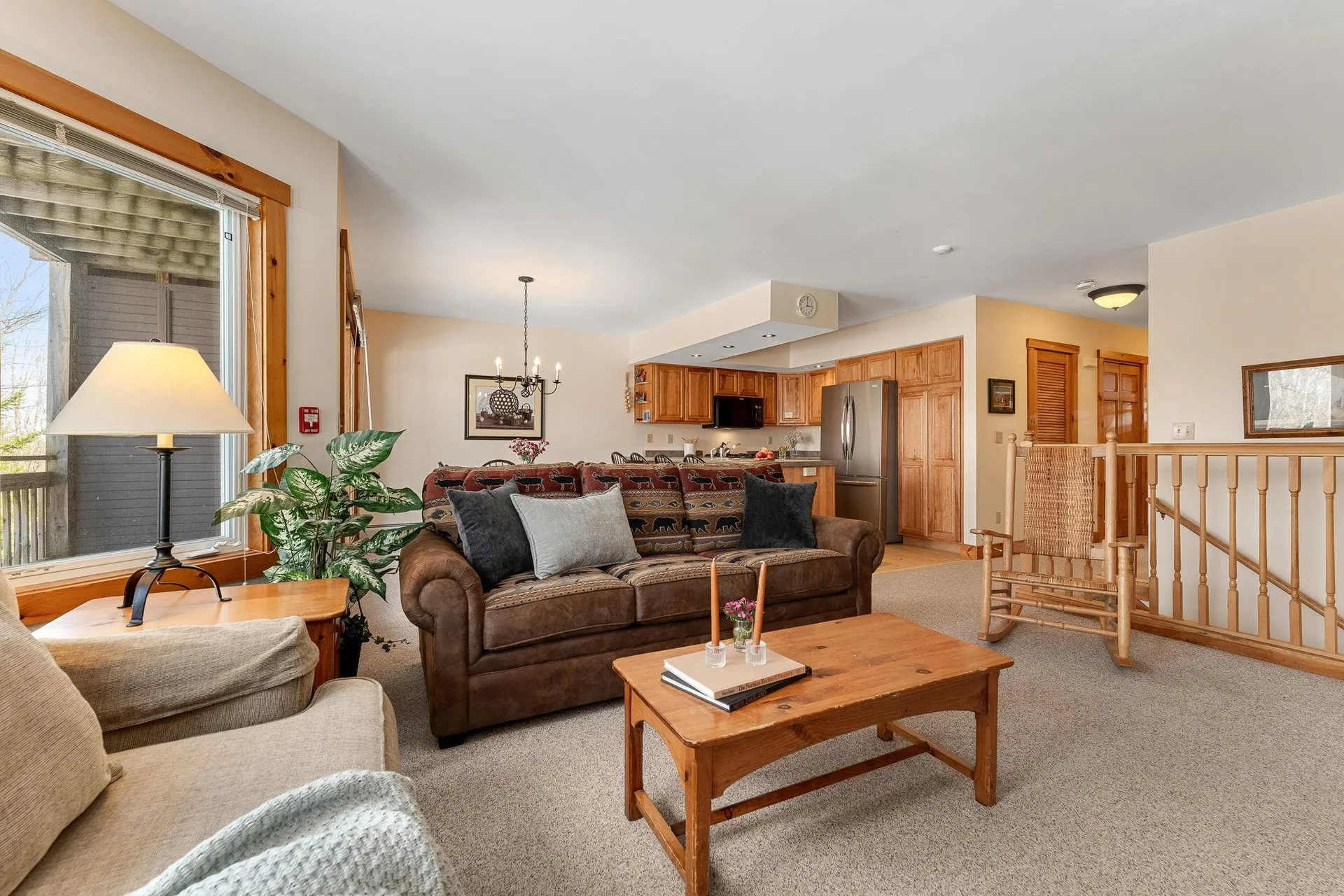 145 Bridge Road Jay VT 05859