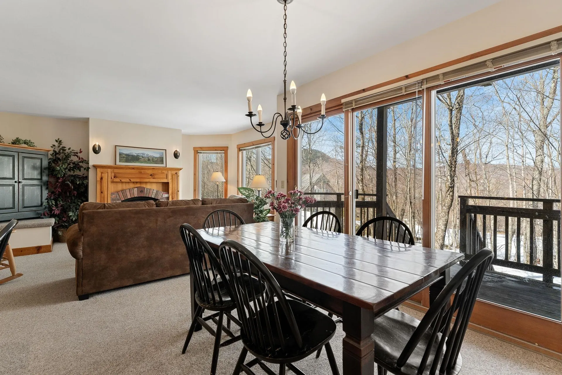 145 Bridge Road Jay VT 05859