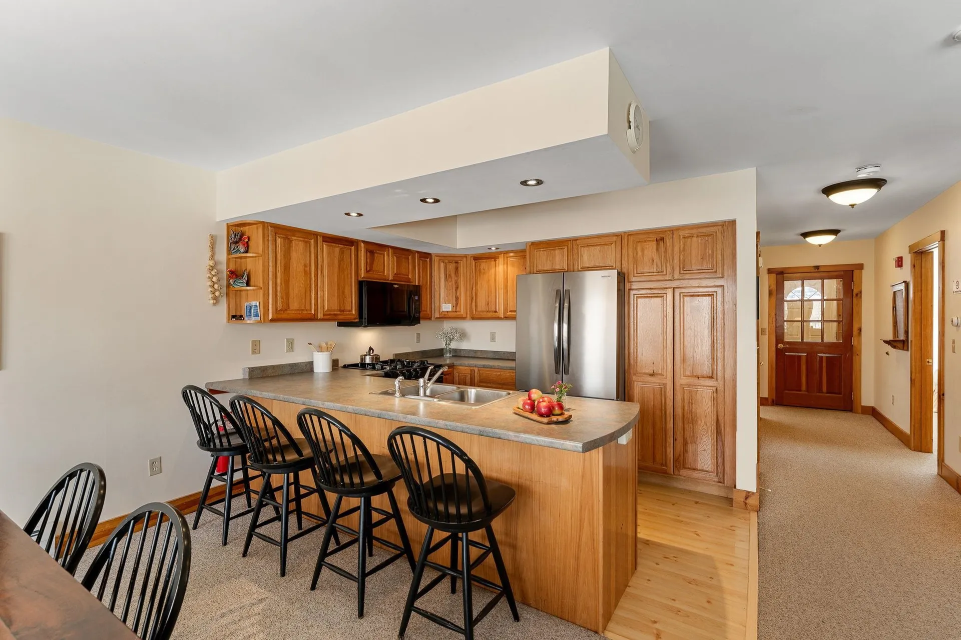145 Bridge Road Jay VT 05859