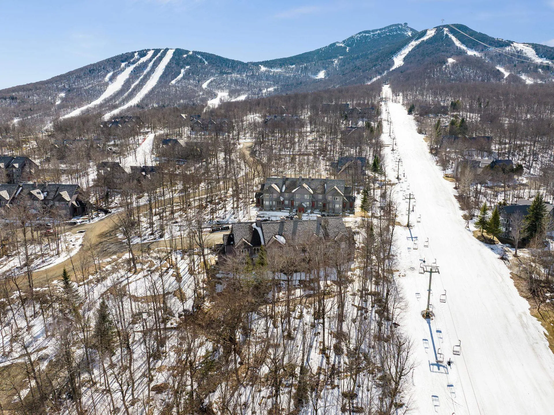 145 Bridge Road Jay VT 05859