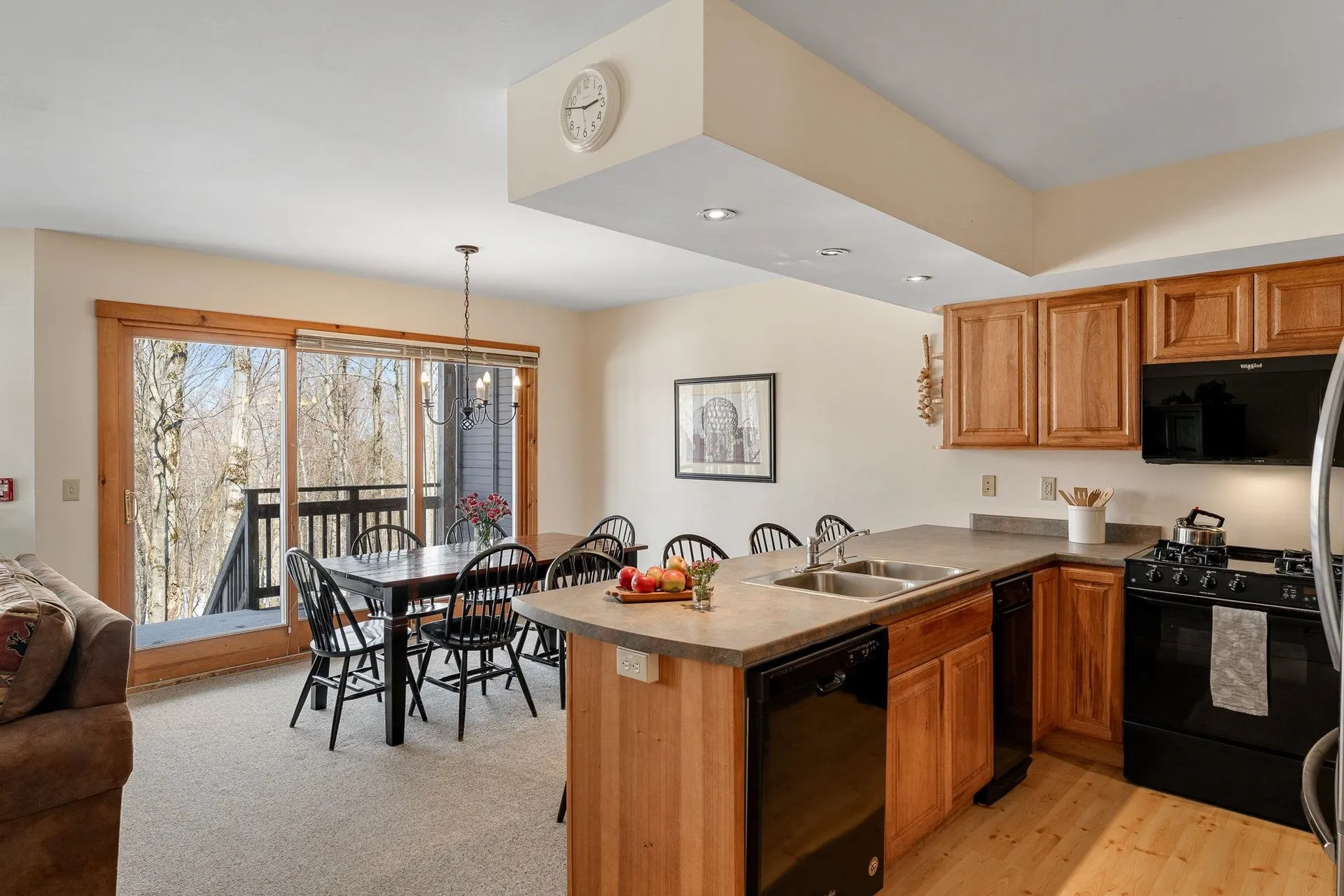 145 Bridge Road Jay VT 05859