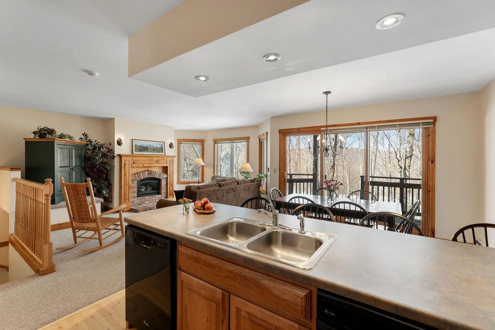 145 Bridge Road Jay VT 05859
