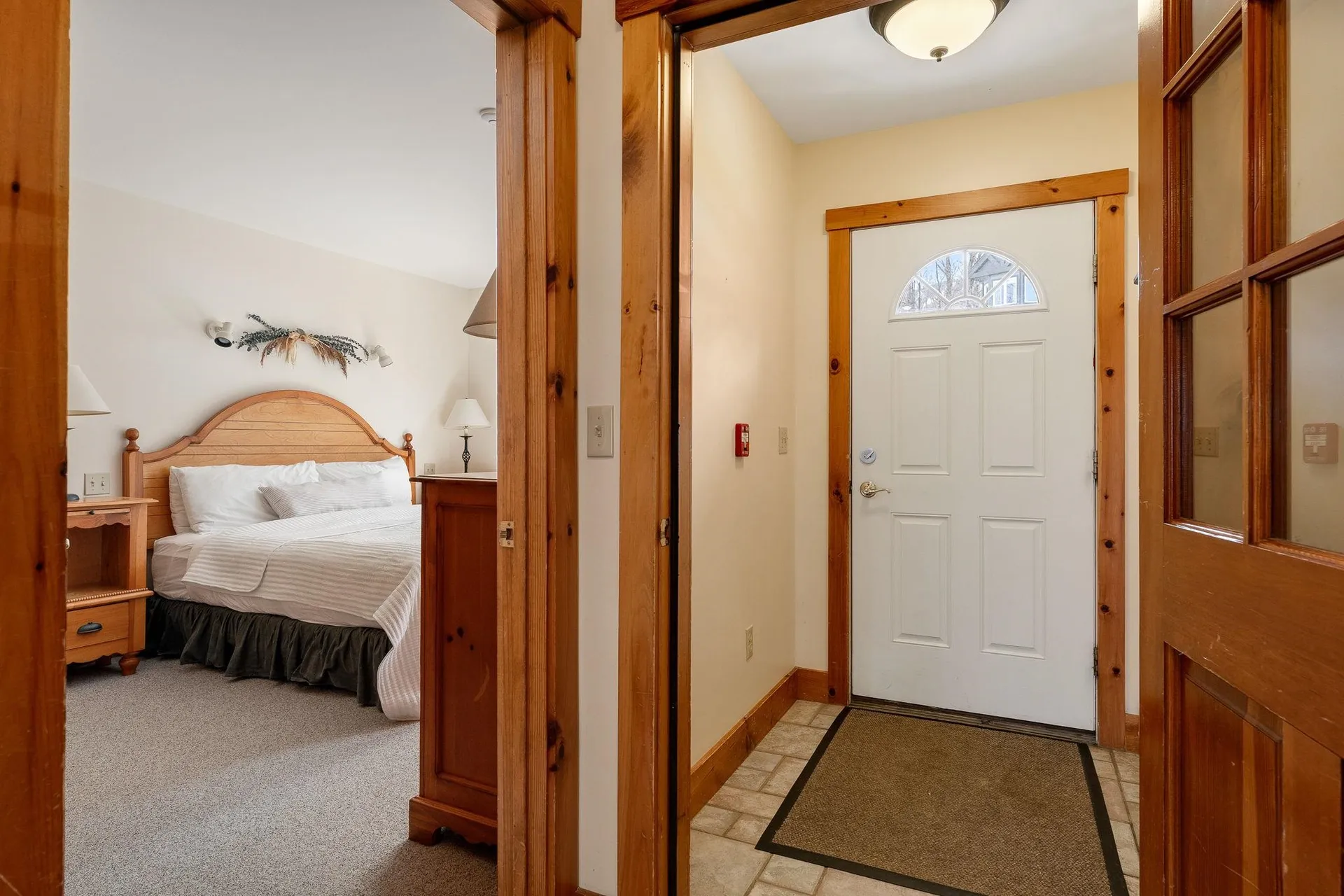 145 Bridge Road Jay VT 05859