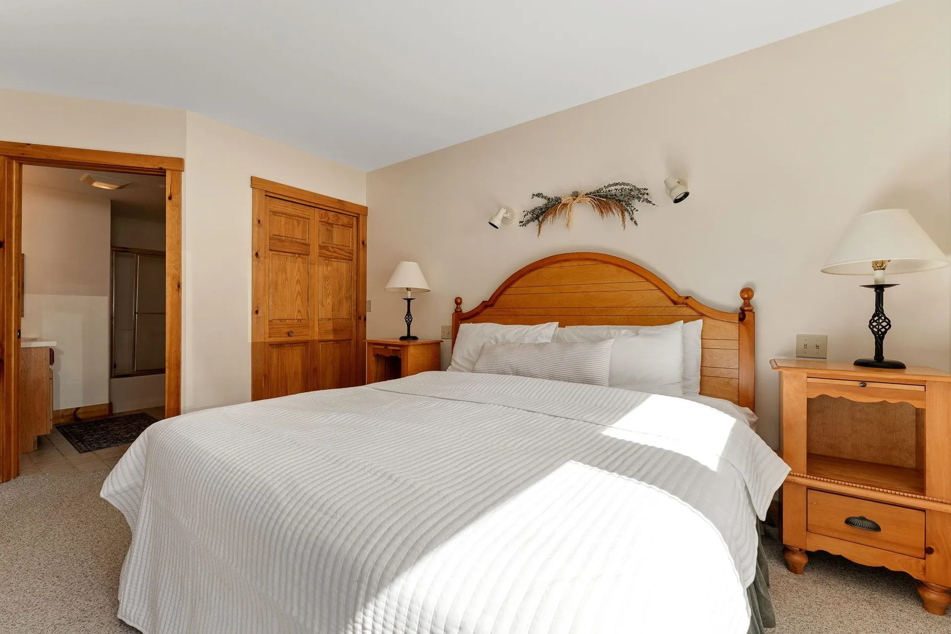 145 Bridge Road Jay VT 05859