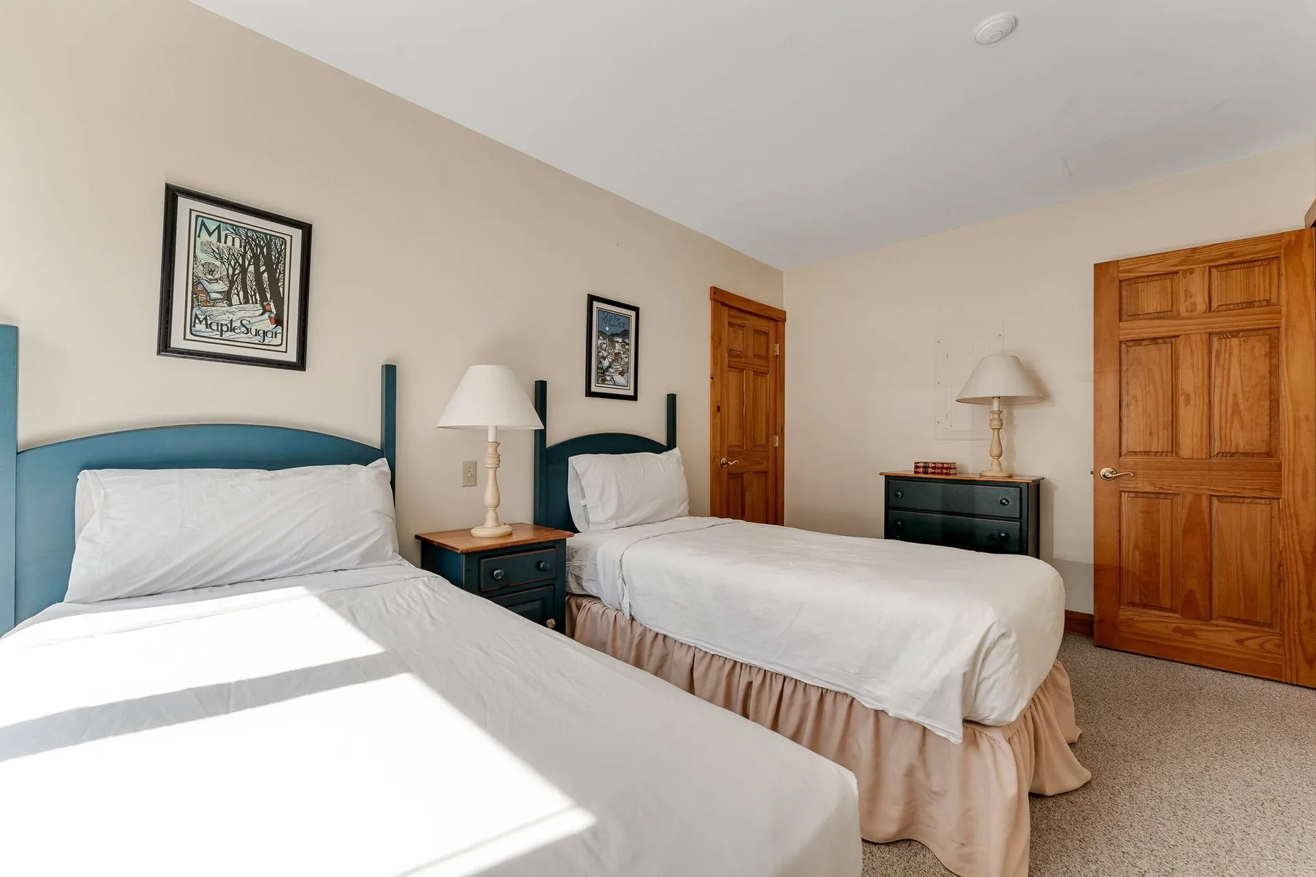 145 Bridge Road Jay VT 05859