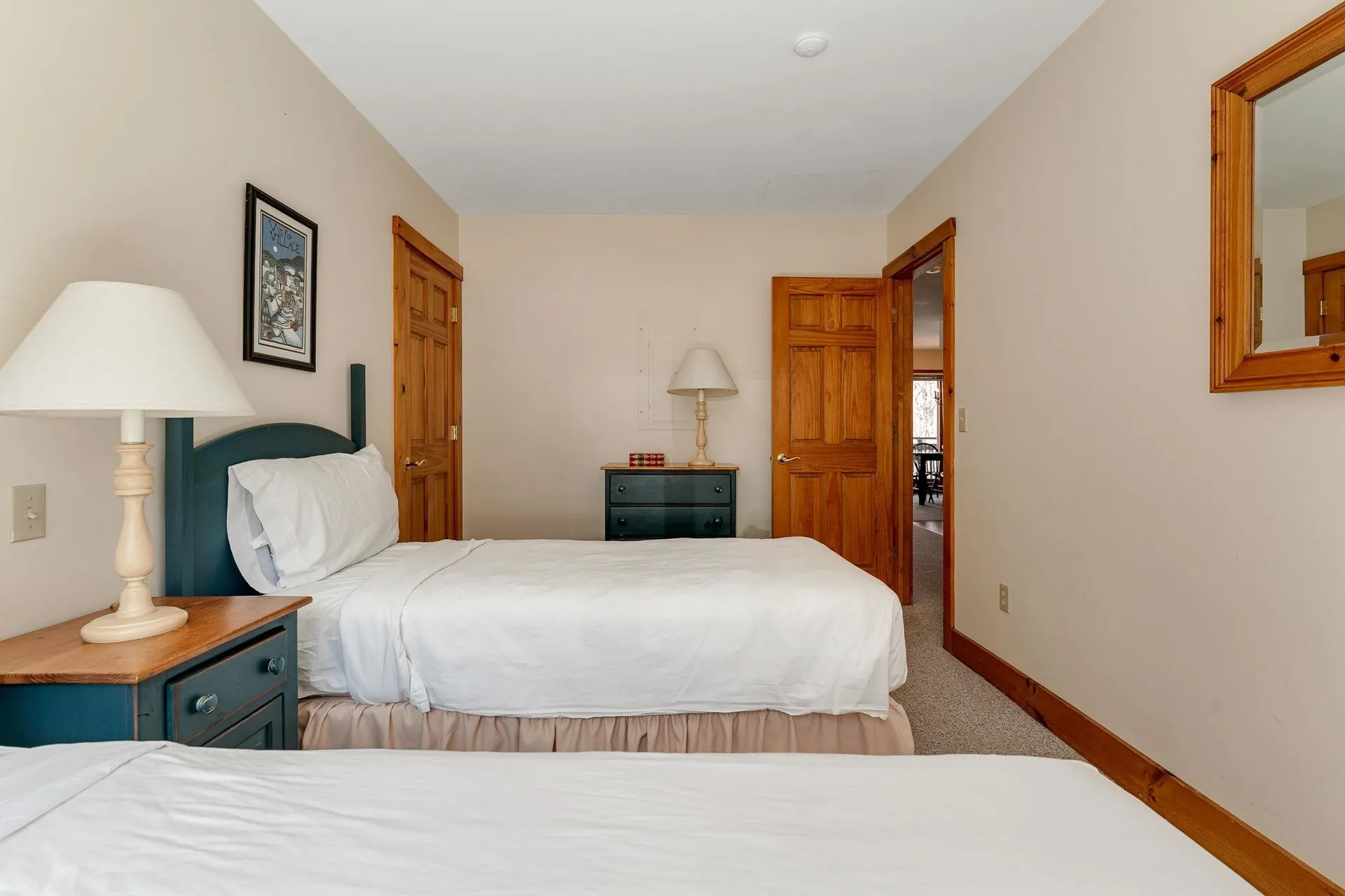 145 Bridge Road Jay VT 05859
