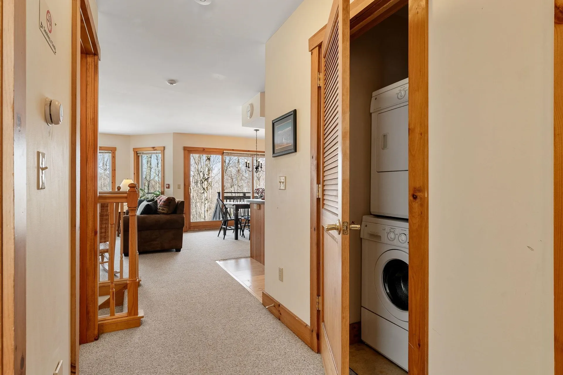 145 Bridge Road Jay VT 05859