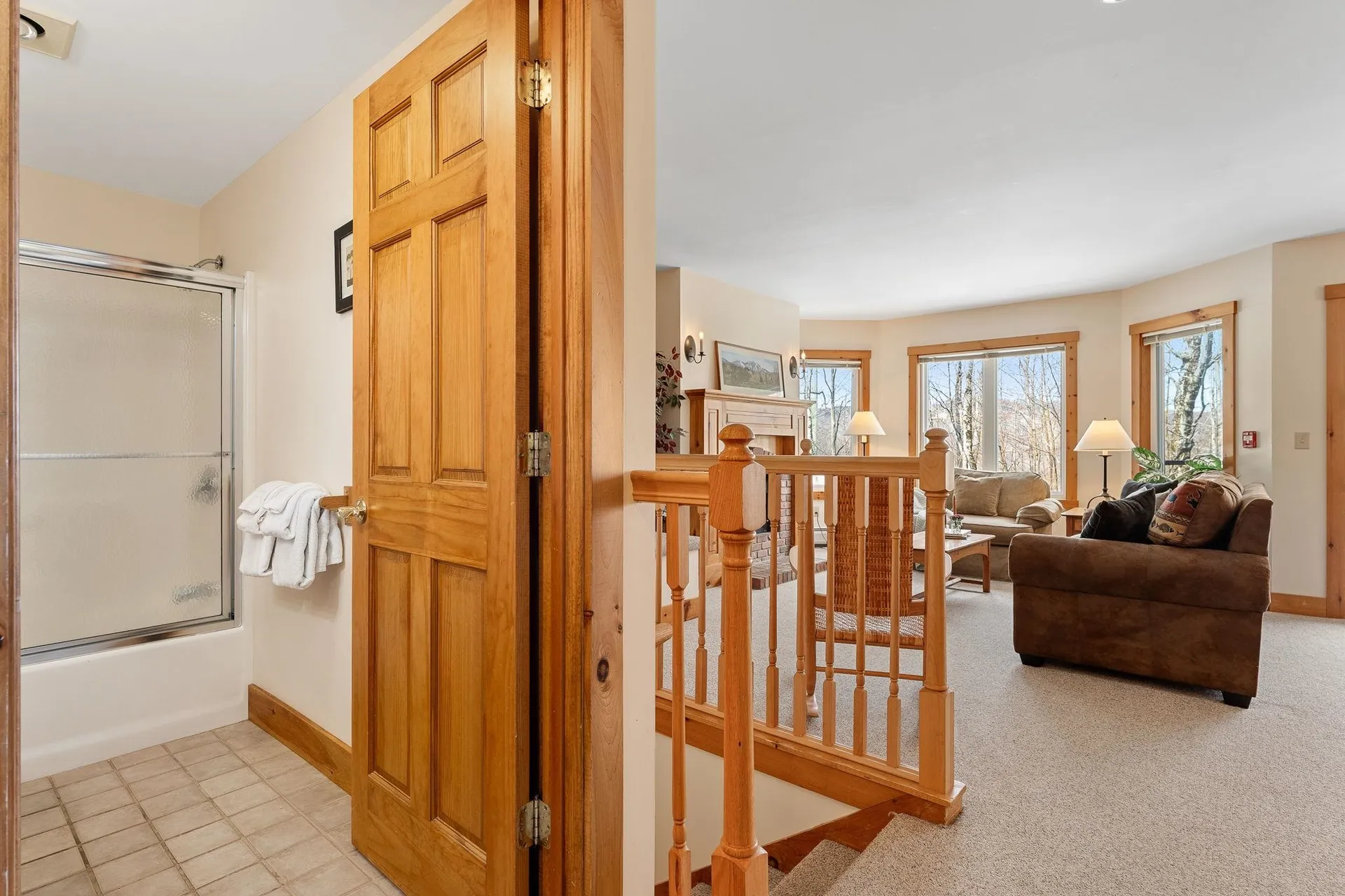 145 Bridge Road Jay VT 05859