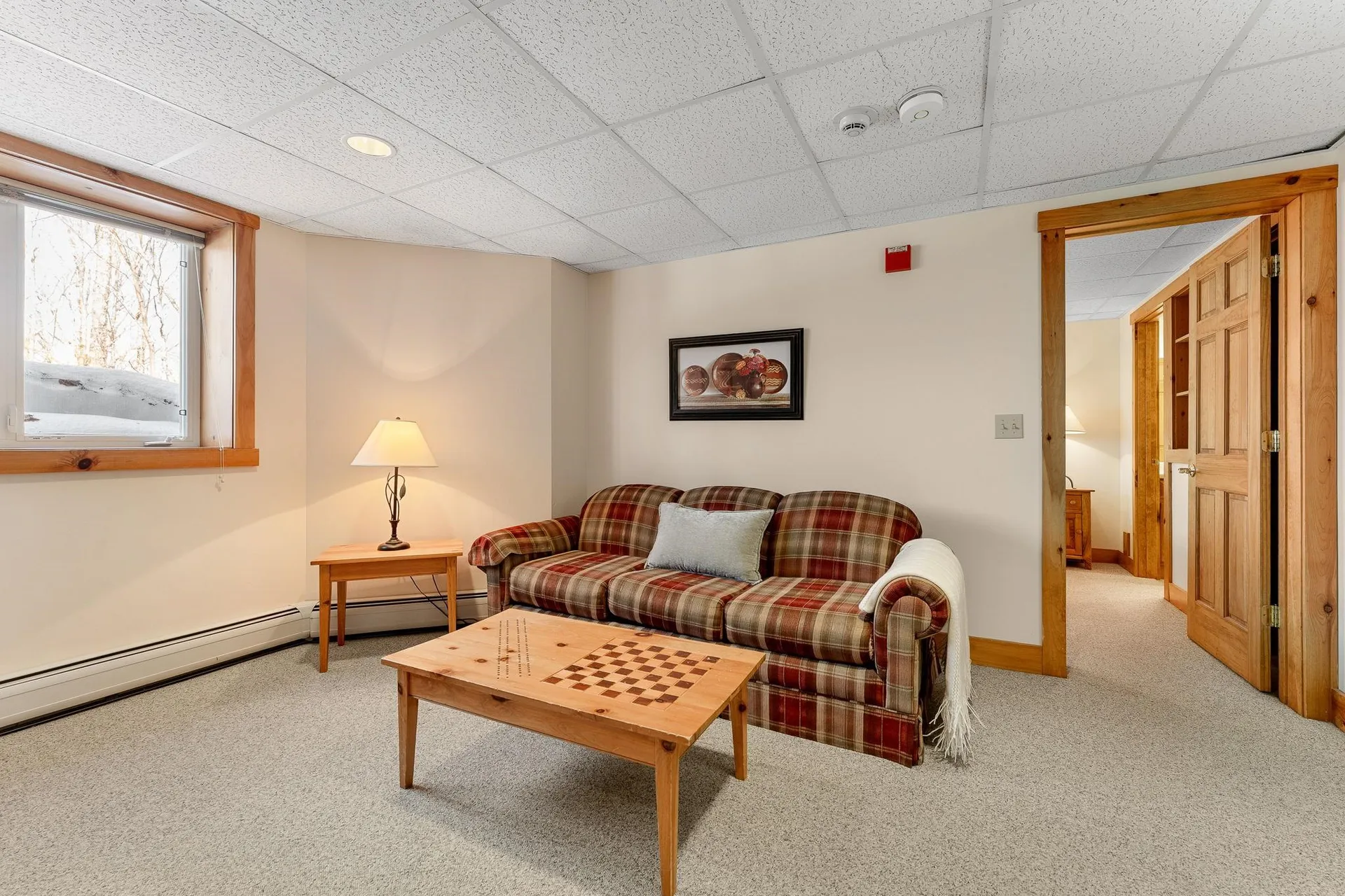 145 Bridge Road Jay VT 05859