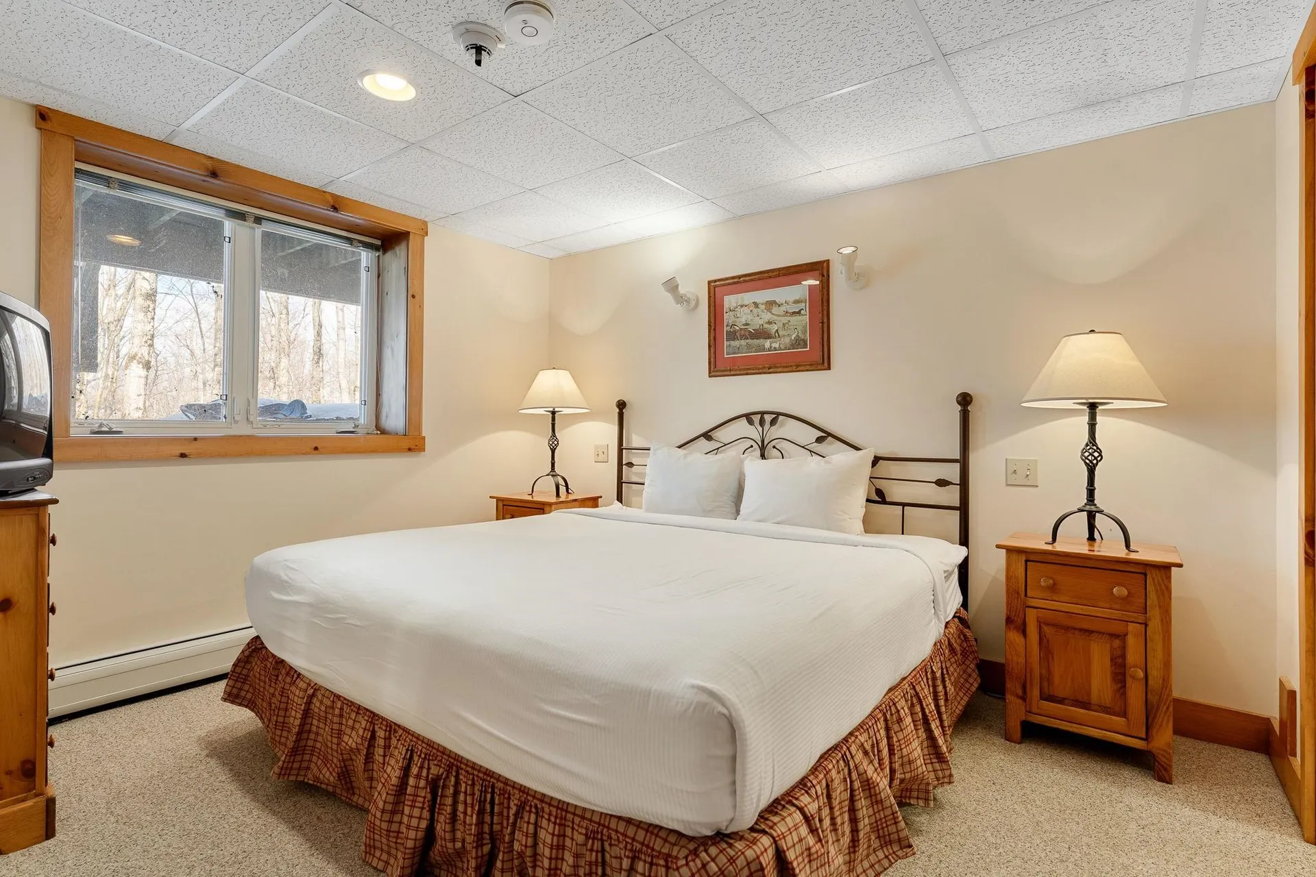 145 Bridge Road Jay VT 05859