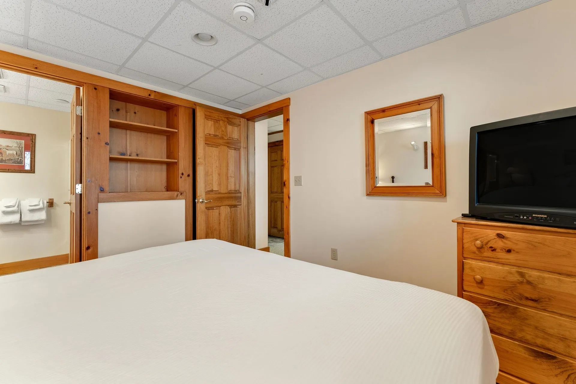 145 Bridge Road Jay VT 05859