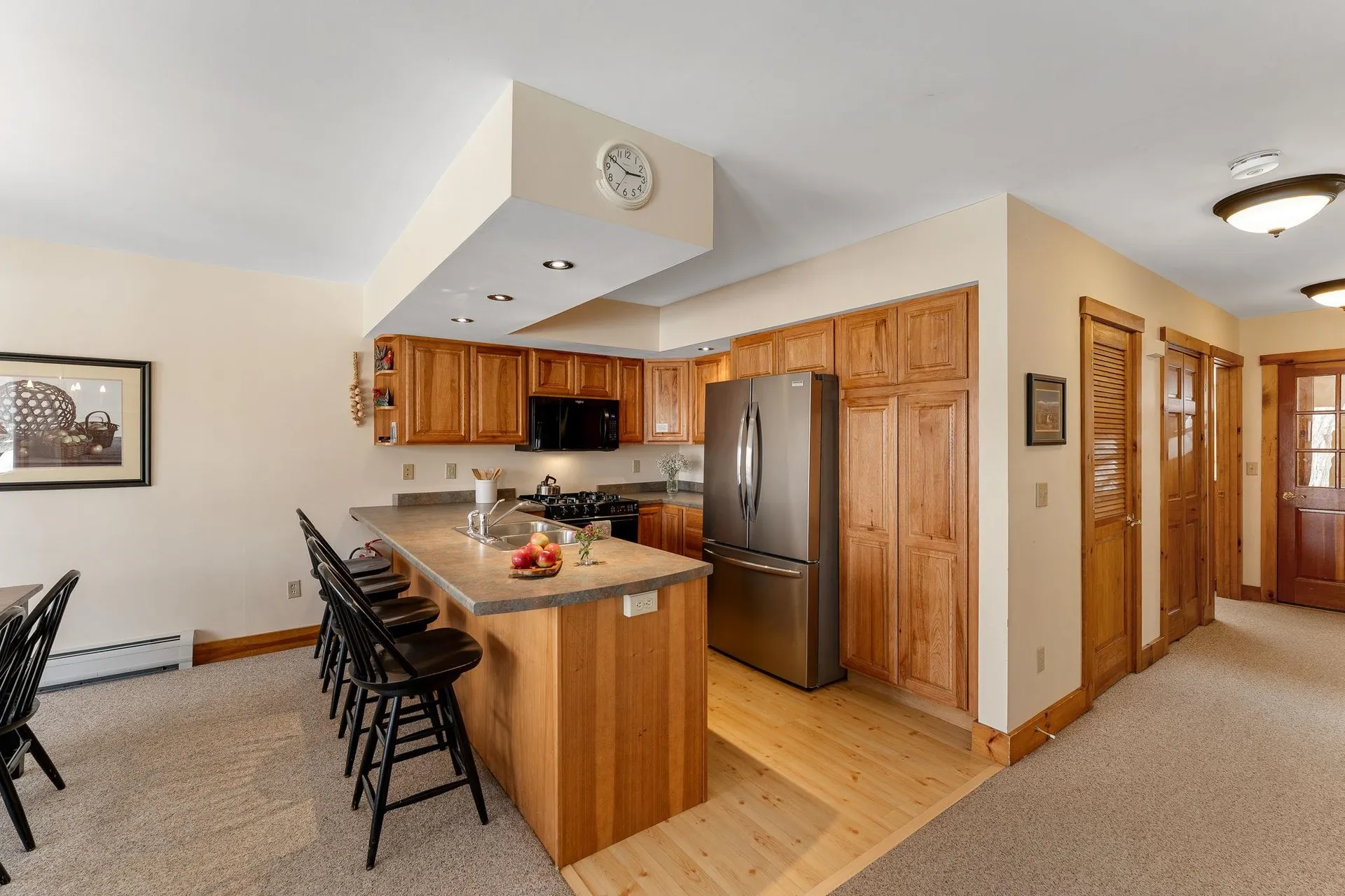 145 Bridge Road Jay VT 05859