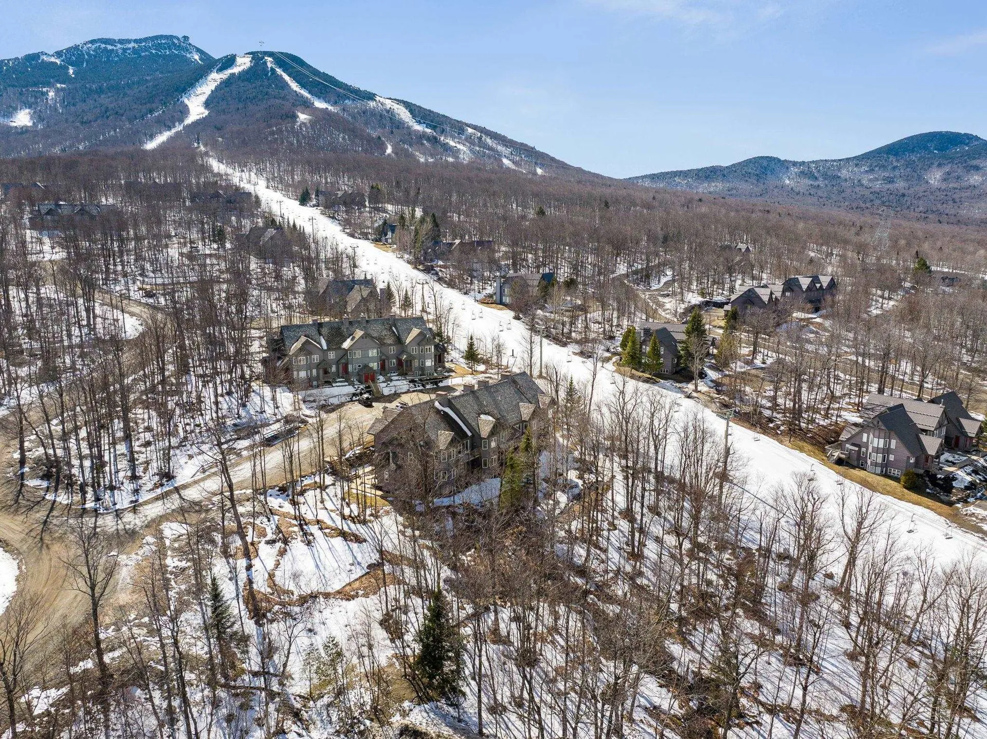 145 Bridge Road Jay VT 05859
