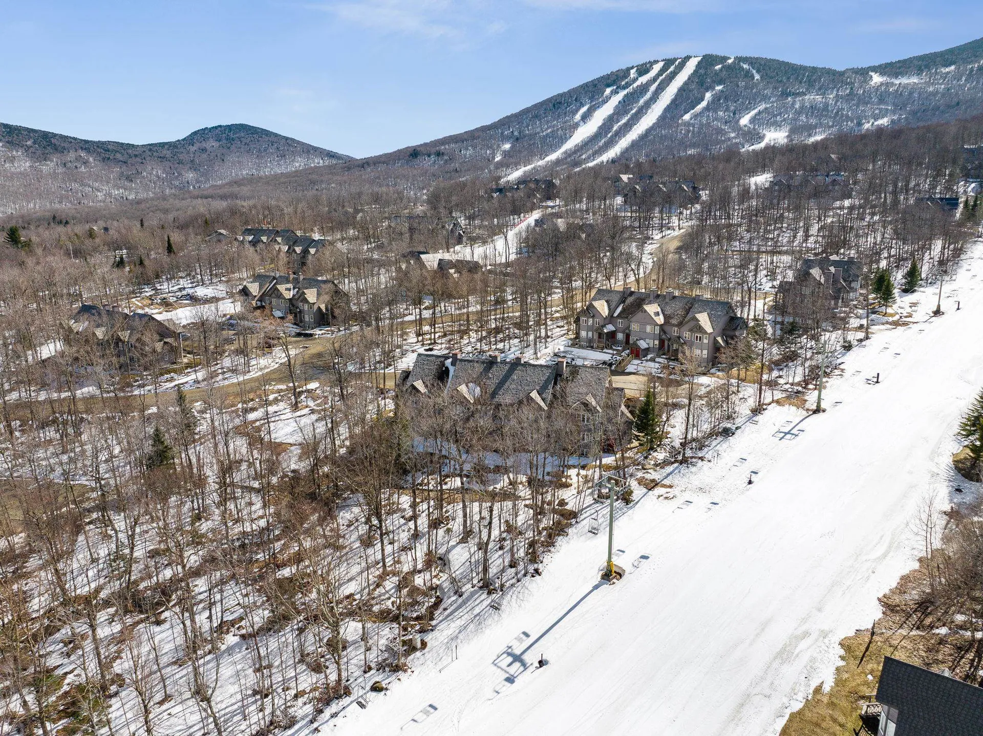 145 Bridge Road Jay VT 05859
