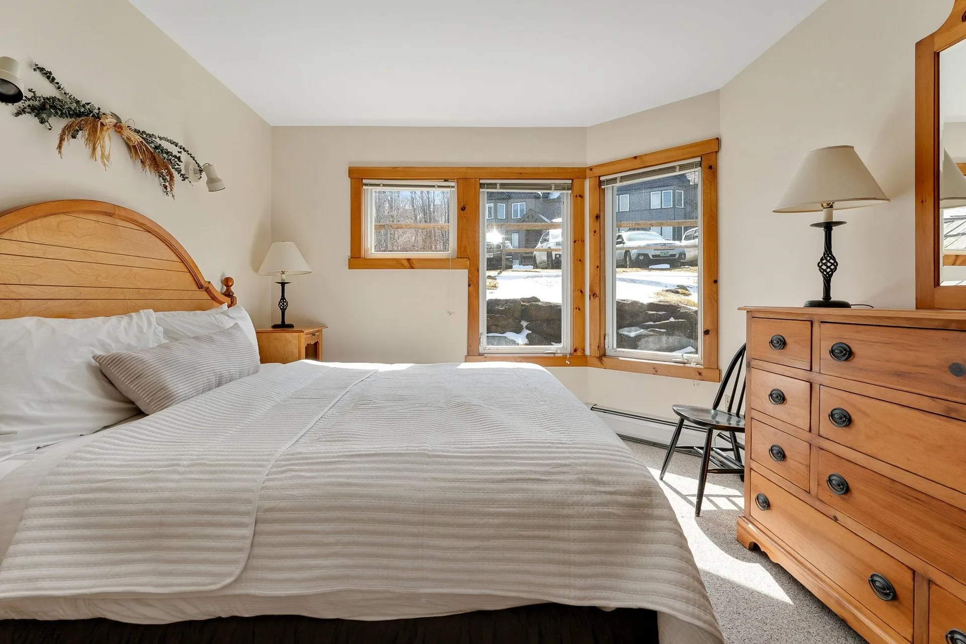145 Bridge Road Jay VT 05859
