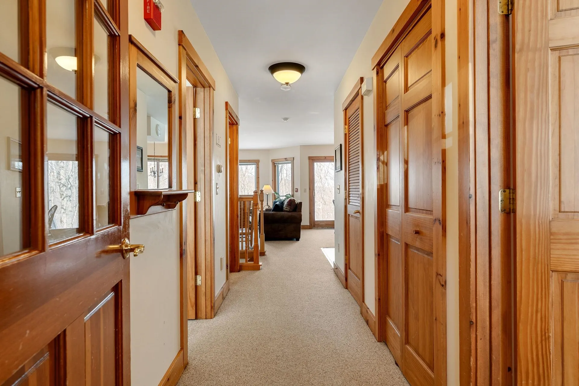 145 Bridge Road Jay VT 05859