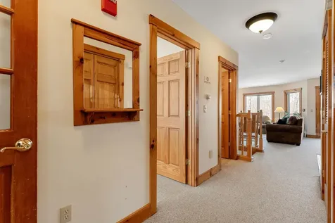 145 Bridge Road Jay VT 05859