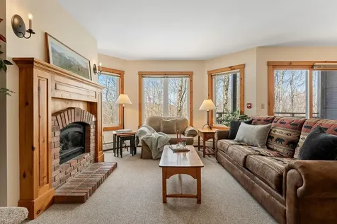 145 Bridge Road Jay VT 05859