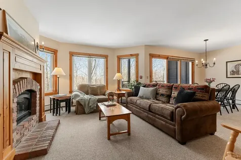 145 Bridge Road Jay VT 05859