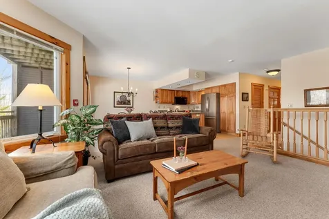 145 Bridge Road Jay VT 05859