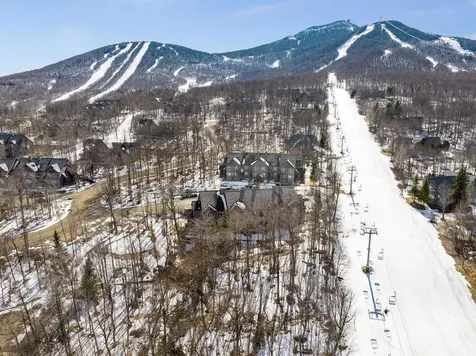 145 Bridge Road Jay VT 05859