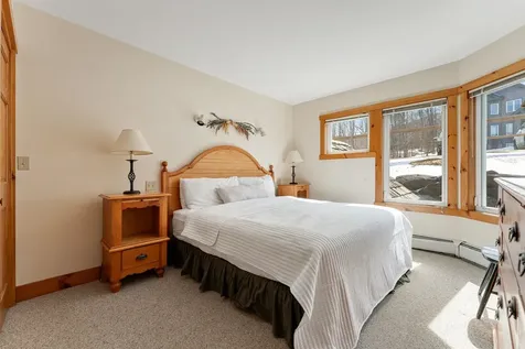 145 Bridge Road Jay VT 05859