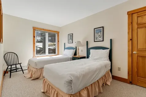 145 Bridge Road Jay VT 05859