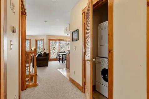 145 Bridge Road Jay VT 05859