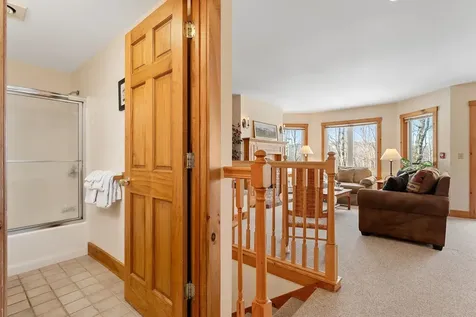 145 Bridge Road Jay VT 05859