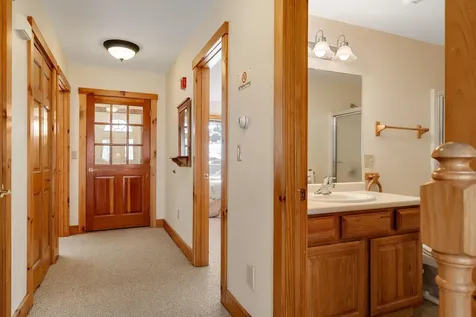 145 Bridge Road Jay VT 05859