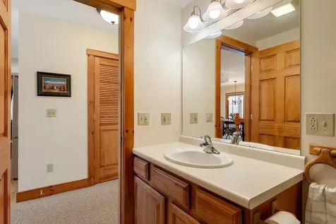 145 Bridge Road Jay VT 05859