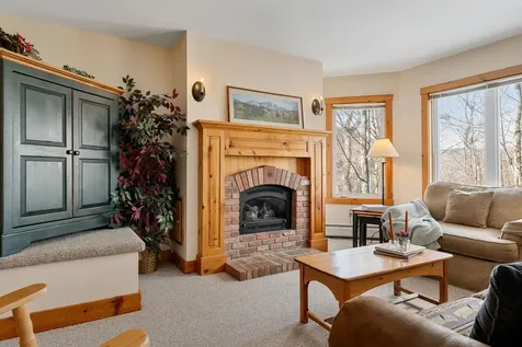 145 Bridge Road Jay VT 05859