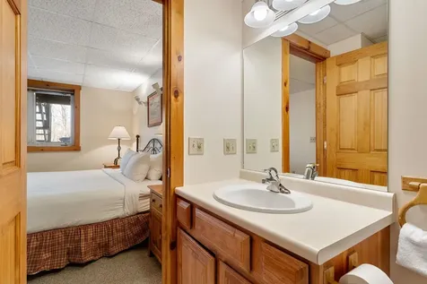 145 Bridge Road Jay VT 05859
