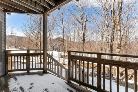 145 Bridge Road Jay VT 05859