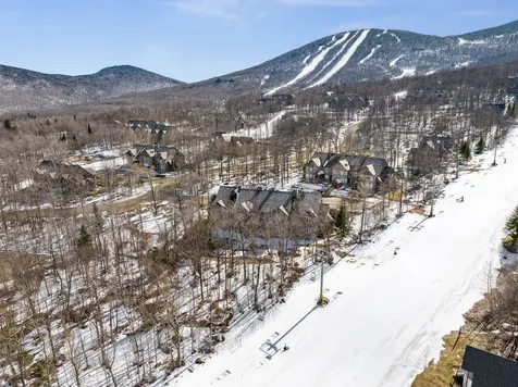 145 Bridge Road Jay VT 05859