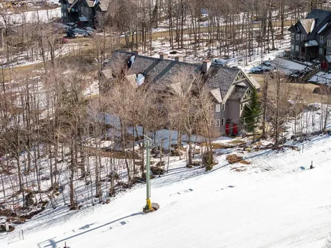 145 Bridge Road Jay VT 05859